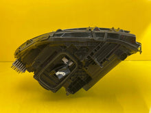Load image into Gallery viewer, Frontscheinwerfer Mercedes-Benz Eqa Eqb A2439069000 LED Rechts Headlight SCH1602137704yx