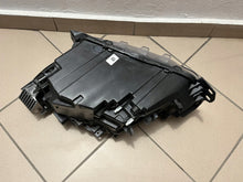 Laden Sie das Bild in den Galerie-Viewer, Frontscheinwerfer Volvo Xc40 31655990 LED Rechts Scheinwerfer Headlight SCH7676464958ht