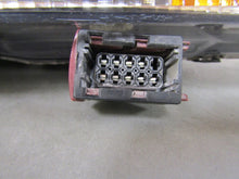 Laden Sie das Bild in den Galerie-Viewer, Frontscheinwerfer Volvo Xc90 31111846 Xenon Rechts Scheinwerfer Headlight SCH3563810552xx