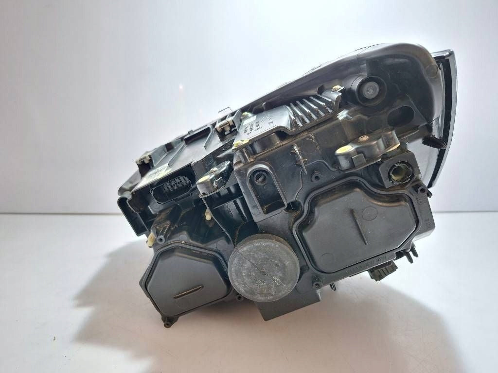 Frontscheinwerfer VW Multivan Transporter 7L1941036D 90199401 Full LED Rechts SCH9512239064dg