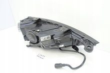 Load image into Gallery viewer, Frontscheinwerfer Audi A1 82A941033E Links Scheinwerfer Headlight