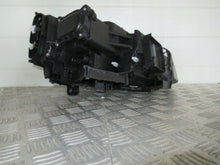 Load image into Gallery viewer, Frontscheinwerfer Audi Q2 81A941033 LED Links Scheinwerfer Headlight SCH8854894504gb