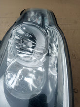 Laden Sie das Bild in den Galerie-Viewer, Frontscheinwerfer Audi A4 B7 8E0941003 Links Scheinwerfer Headlight SCH7692236744fq