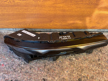 Load image into Gallery viewer, Frontscheinwerfer BMW 9880472-07 LED Rechts Scheinwerfer Headlight SCH2622281095rq