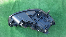 Laden Sie das Bild in den Galerie-Viewer, Frontscheinwerfer Audi A6 C7 1EL011150-35 Xenon Links Scheinwerfer Headlight