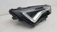 Load image into Gallery viewer, Frontscheinwerfer Seat Ateca 576941032B Full LED Rechts Scheinwerfer Headlight SCH2836593481dg