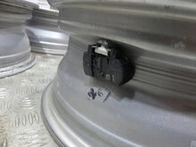 Load image into Gallery viewer, 4x Alufelge 15 Zoll 5.5" 5x112 46ET Glanz Silber 6855101 Mini F57 F56 F55 FEL6022392008dr