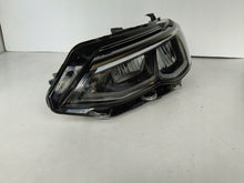 Load image into Gallery viewer, Frontscheinwerfer VW Golf VIII 5H1941029B 5H0941005B LED Links Headlight SCH3067547928jq