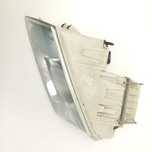 Laden Sie das Bild in den Galerie-Viewer, Frontscheinwerfer Skoda Octavia I VP4SHX13K046BA Links Scheinwerfer Headlight SCH3835212730jf
