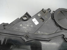 Laden Sie das Bild in den Galerie-Viewer, Frontscheinwerfer Audi Q7 4M0941005 Xenon Links Scheinwerfer Headlight SCH4215967314oj