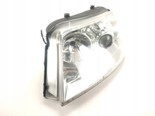 Load image into Gallery viewer, Frontscheinwerfer VW Sharan 7M3941015AE 0301182271 Xenon Links Headlight