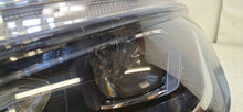 Load image into Gallery viewer, Frontscheinwerfer VW Passat 3J1941035 L855537 Full LED Links Headlight SCH1778718587oz