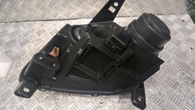 Load image into Gallery viewer, Frontscheinwerfer Jeep I A2EB55EB 68185341AA Links Scheinwerfer Headlight SCH7350977490zj
