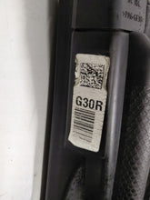 Load image into Gallery viewer, Frontscheinwerfer Kia Picanto Full LED Rechts Scheinwerfer Headlight SCH6665841741px