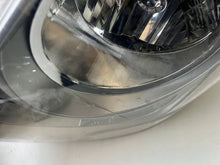 Load image into Gallery viewer, Frontscheinwerfer Hyundai H1 92101-4H0XX Links Scheinwerfer Headlight