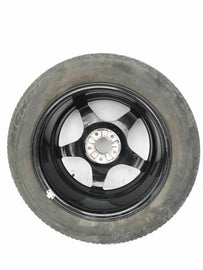 1x Alufelge 17 Zoll 7.5