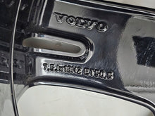 Laden Sie das Bild in den Galerie-Viewer, 1x Alufelge 18 Zoll 32327352 Volvo Xc60 Rim Wheel FEL9323259351rc
