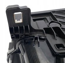 Laden Sie das Bild in den Galerie-Viewer, Frontscheinwerfer Audi Q3 83A941033 Full LED Links Scheinwerfer Headlight SCH7776660065lh