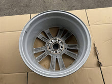 Load image into Gallery viewer, 1x Alufelge 17 Zoll 7.5" 5x108 GJ5C1007B1A Ford Kuga I Rim Wheel FEL6940719535pf