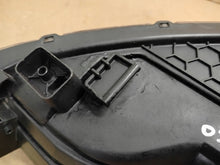 Laden Sie das Bild in den Galerie-Viewer, Frontscheinwerfer Kia Ceed J792111010 LED Links Scheinwerfer Headlight