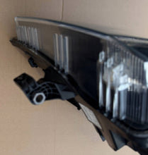 Load image into Gallery viewer, Frontscheinwerfer Man Tge 7C1941036C Full LED Rechts Scheinwerfer Headlight SCH2177067187jv