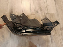 Laden Sie das Bild in den Galerie-Viewer, Frontscheinwerfer Mazda IV BCJH-51030 LED Rechts Scheinwerfer Headlight SCH1898313250ar