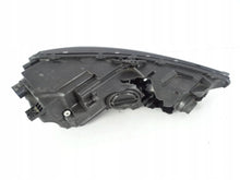 Load image into Gallery viewer, Frontscheinwerfer Audi A4 B9 8W0941011 Links Scheinwerfer Headlight