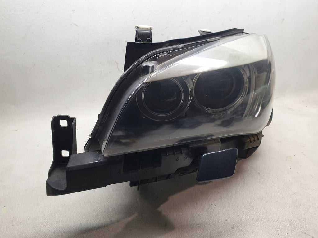 Frontscheinwerfer BMW X1 E84 89093511 Xenon Links Scheinwerfer Headlight SCH4707878351ai