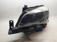 Laden Sie das Bild in den Galerie-Viewer, Frontscheinwerfer BMW X1 E84 89093511 Xenon Links Scheinwerfer Headlight SCH4707878351ai