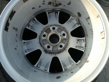 Load image into Gallery viewer, 1x Alufelge 16 Zoll 6.5" 5x112 33ET 5N0601025A VW Tiguan Rim Wheel FEL4981588581ez