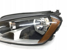 Load image into Gallery viewer, Frontscheinwerfer VW Golf VII 1EL01195603 Links Scheinwerfer Headlight SCH4633341492zn