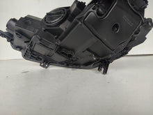 Load image into Gallery viewer, Frontscheinwerfer Audi A5 8W6941012 Full LED Rechts Scheinwerfer Headlight SCH8823814485qe