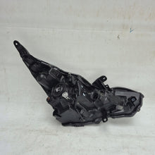 Load image into Gallery viewer, Frontscheinwerfer Toyota Aygo Links Scheinwerfer Headlight SCH9262683028ln