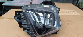 Frontscheinwerfer Hyundai Tucson Nx4e N7921-61120 LED Rechts Headlight