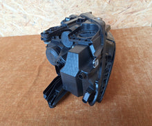 Load image into Gallery viewer, Frontscheinwerfer VW Passat B8 3G1941035P LED Links Scheinwerfer Headlight SCH9455133387xl