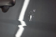 Load image into Gallery viewer, Tür Mercedes-Benz Vito W639 JKM16668 Hinten Links Door Porta Porte