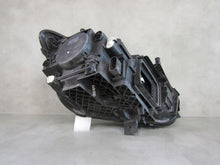 Load image into Gallery viewer, Frontscheinwerfer Mercedes-Benz Citan W420 Full LED Links Scheinwerfer Headlight SCH5814549342lh