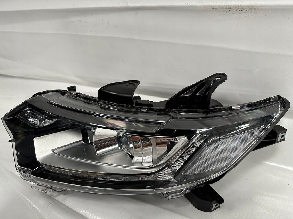 Frontscheinwerfer Mitsubishi Outlander 4BX15-8301C8-53 Links Headlight