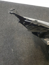 Load image into Gallery viewer, Frontscheinwerfer Ford Transit Custom JK2113W030 LED Links Headlight