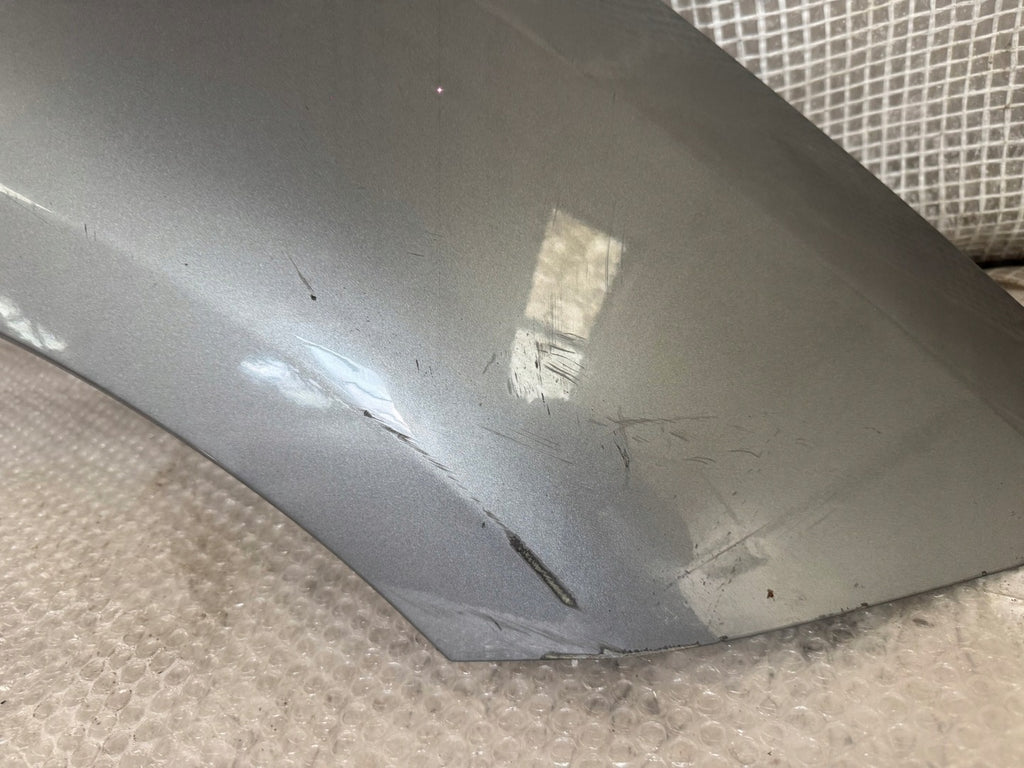 Kotflügel Mercedes-Benz Gle W166 Vorne Rechts