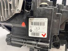 Load image into Gallery viewer, Frontscheinwerfer BMW X7 G07 9481819-05 LED Links Scheinwerfer Headlight SCH8385832350he