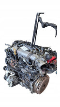 Laden Sie das Bild in den Galerie-Viewer, Motor Hyundai I20 III D4FB 1.6 CRDI 116PS 78kW 2007 Diesel Engine Unkomplett MOT1661238340va