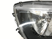 Laden Sie das Bild in den Galerie-Viewer, Frontscheinwerfer Iveco Daily VI 05802476874 Links Scheinwerfer Headlight SCH9768083966vw