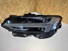 Load image into Gallery viewer, Frontscheinwerfer Volvo S90 V90 32228676 LED Ein Stück (Rechts oder Links) SCH8575375532rb