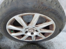 Laden Sie das Bild in den Galerie-Viewer, 4x Alufelge 16 Zoll 7.0" 5x112 45ET 3R0601025C Seat Exeo Rim Wheel FEL4287568458dh