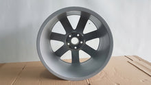 Load image into Gallery viewer, 1x Alufelge 18 Zoll 9.0" 5x112 52ET 8J0601025AC Audi Tt Rim Wheel FEL2053560159xv