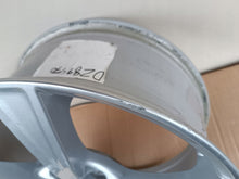 Laden Sie das Bild in den Galerie-Viewer, 1x Alufelge 18 Zoll 8.0" 5x108 42 5ET 31423515 Volvo Rim Wheel FEL5604408794zo