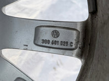 Load image into Gallery viewer, 1x Alufelge 17 Zoll 6.5" 5x112 41ET 3G0601025C VW Passat B8 Rim Wheel FEL8172824929ut