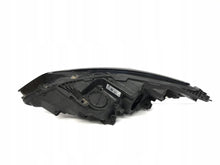 Laden Sie das Bild in den Galerie-Viewer, Frontscheinwerfer Opel Astra 39077801 LED Rechts Scheinwerfer Headlight SCH5384106445nq