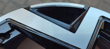 Load image into Gallery viewer, 1x Alufelge 17 Zoll 7.5" 5x112 51ET Glanz Schwarz 5H0601025AP VW Golf Viii FEL4744553312ue